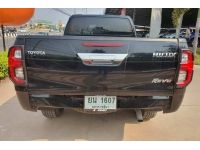 Toyota HILUX REVO 2.4 PRE RUNNER ENTRY M/T ปี 2021 รูปที่ 3